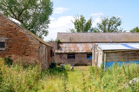 Barn for sale, Garnetts Lane, Tarbock Green L35