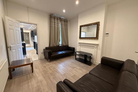 undefined, Carmelite Road, Coventry CV1