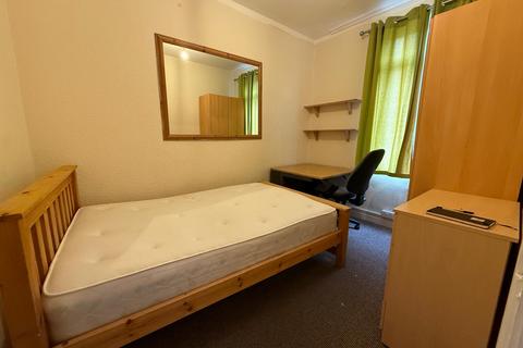 undefined, Carmelite Road, Coventry CV1