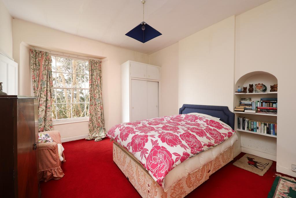 Besroom