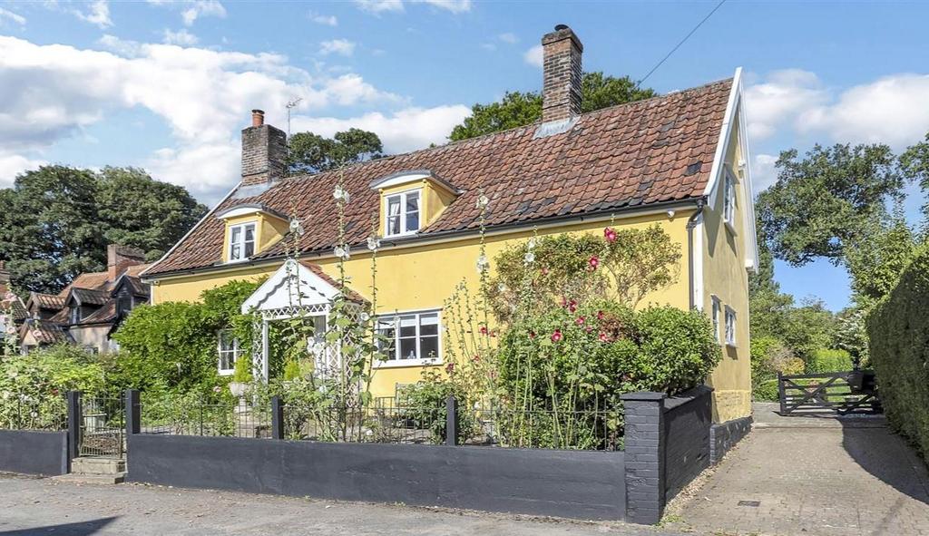 Street farm wattisfield.jpg