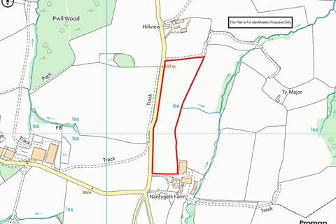 undefined, Usk, Monmouthshire, NP15 1EH