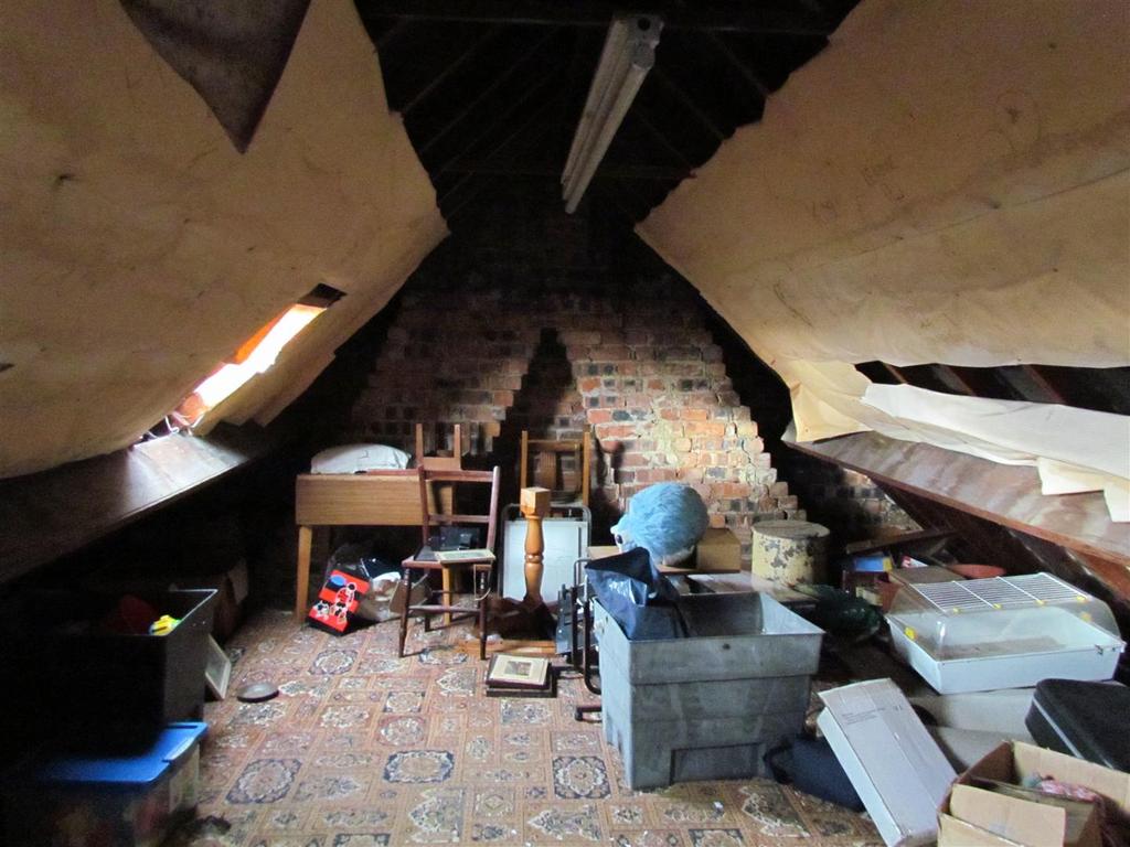 Img 0013.jpg
