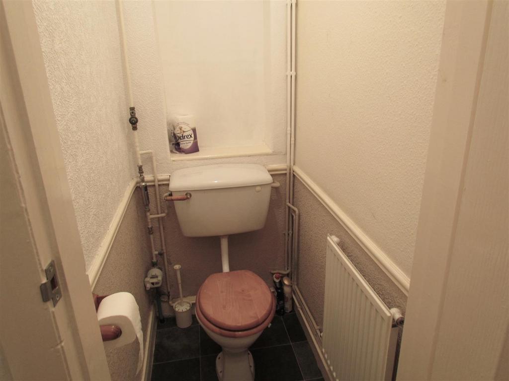 Img 9978.jpg