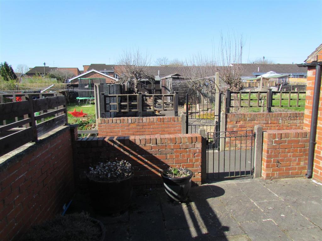 Img 0055.jpg