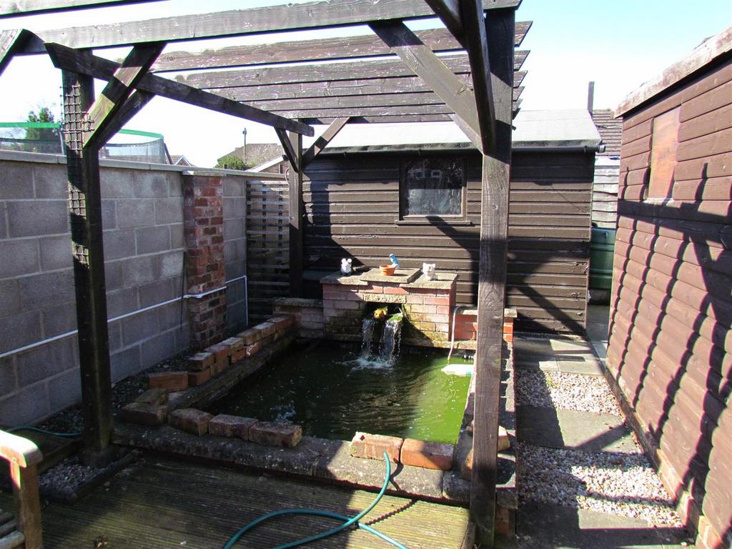 Img 0059.jpg