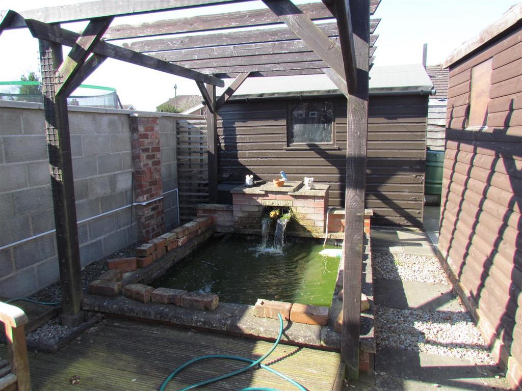 Img 0060.jpg