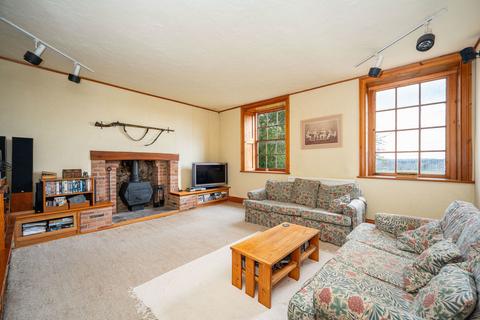 5 bedroom detached house for sale, Yatton, Ross-on-wye, Herefordshire