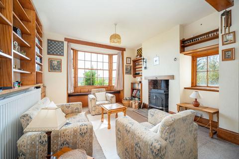 5 bedroom detached house for sale, Yatton, Ross-on-wye, Herefordshire