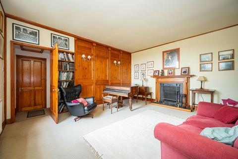 5 bedroom detached house for sale, Yatton, Ross-on-wye, Herefordshire
