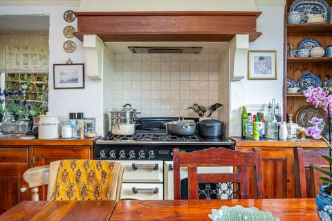 Fairview Brunant Road, Clydach, Abergavenny, NP7 0NG