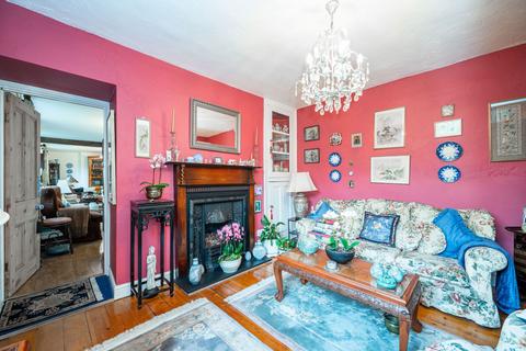 Fairview Brunant Road, Clydach, Abergavenny, NP7 0NG
