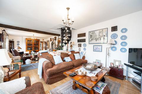 Fairview Brunant Road, Clydach, Abergavenny, NP7 0NG