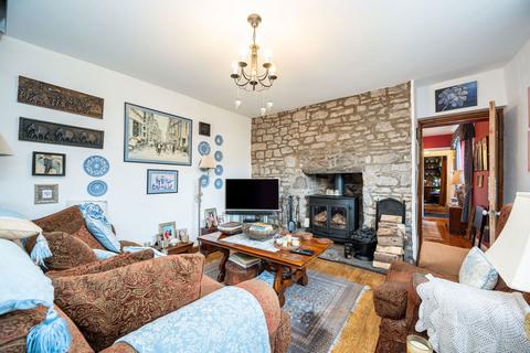 Fairview Brunant Road, Clydach, Abergavenny, NP7 0NG