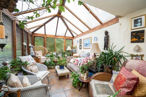 Fairview Brunant Road, Clydach, Abergavenny, NP7 0NG