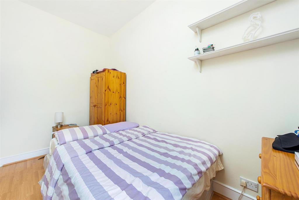 30293 davies and davies fff 2 perth rd 5 lo.jpg