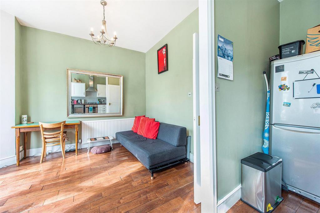 30293 davies and davies fff 2 perth rd 4 lo.jpg