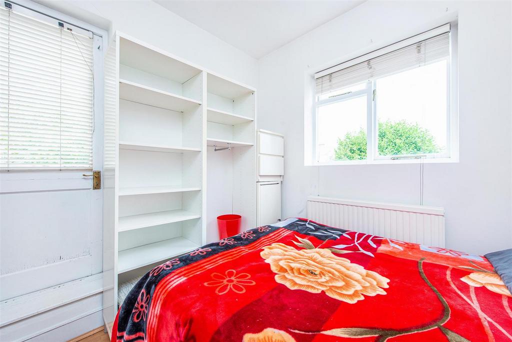 30293 davies and davies fff 2 perth rd 6 lo.jpg