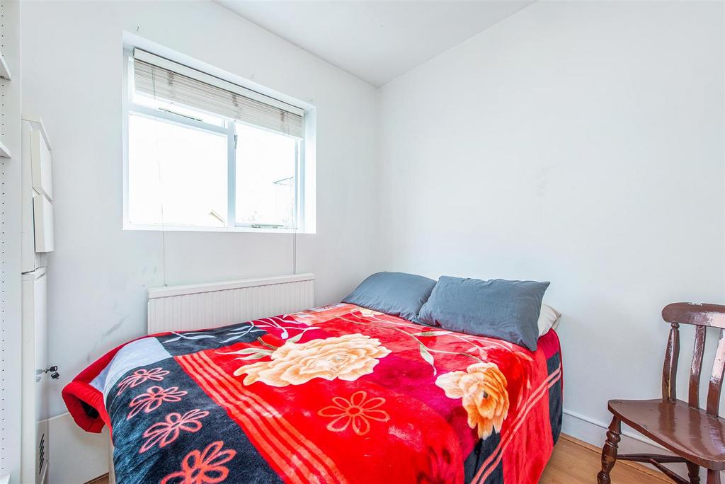 30293 davies and davies fff 2 perth rd 10 lo.jpg