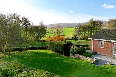 undefined, Woolaston Grange, Woolaston, Lydney, Gloucestershire