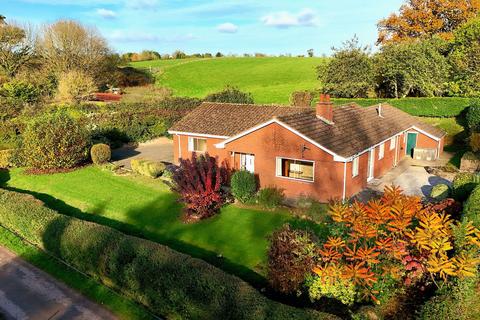 undefined, Woolaston Grange, Woolaston, Lydney, Gloucestershire