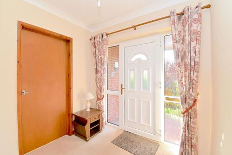 undefined, Woolaston Grange, Woolaston, Lydney, Gloucestershire