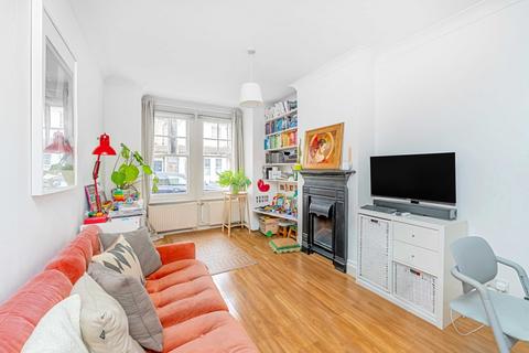 3 Brook Road, Twickenham, TW1 1JE
