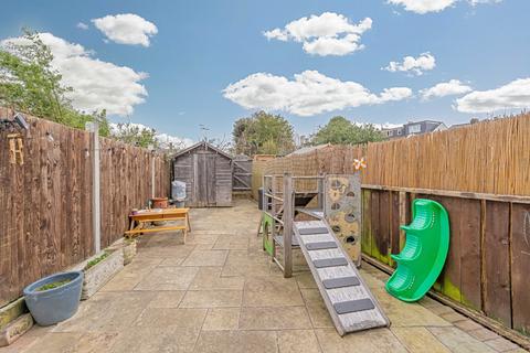 3 Brook Road, Twickenham, TW1 1JE