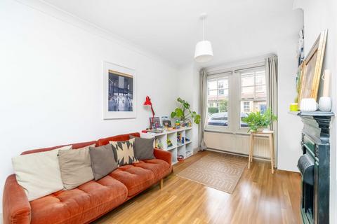 3 Brook Road, Twickenham, TW1 1JE