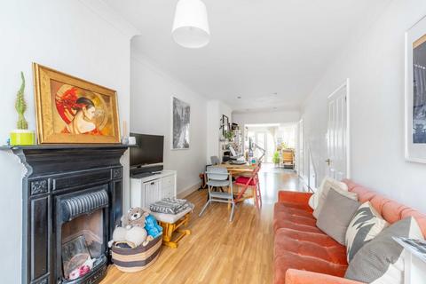 3 Brook Road, Twickenham, TW1 1JE