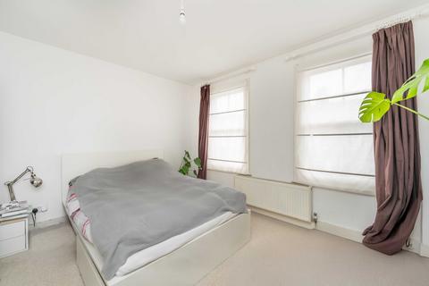 3 Brook Road, Twickenham, TW1 1JE
