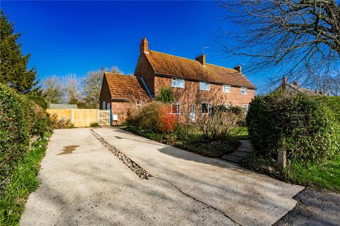 1 Manor Street, Keelby, Grimsby, DN41 8EF