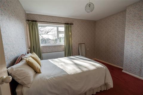 1 Manor Street, Keelby, Grimsby, DN41 8EF