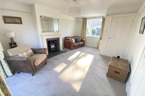 1 Manor Street, Keelby, Grimsby, DN41 8EF