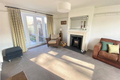 1 Manor Street, Keelby, Grimsby, DN41 8EF