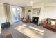 Living Room (2)