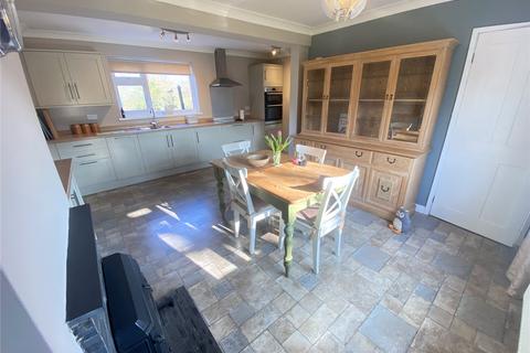 1 Manor Street, Keelby, Grimsby, DN41 8EF