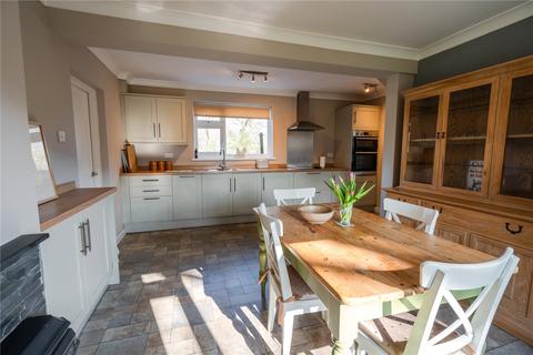 1 Manor Street, Keelby, Grimsby, DN41 8EF