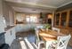 Kitchen-Diner