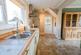 Kitchen-Diner (2)
