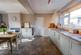 Kitchen-Diner (3)