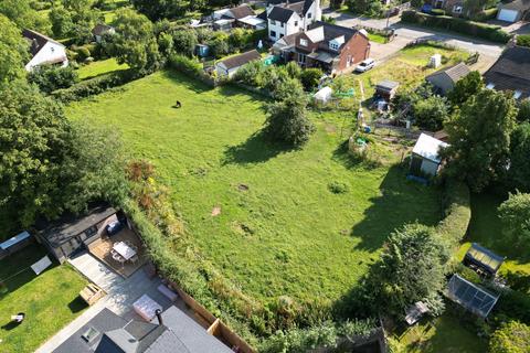 undefined, Corsend Road, Hartpury, Gloucestershire