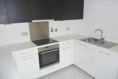 2 bedroom apartment to rent, Cotterells, Hemel Hempstead
