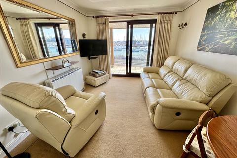 2 bedroom apartment for sale, Undershore Road, Lymington, Hampshire, SO41