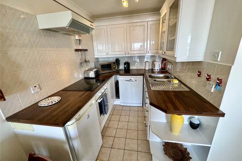 2 bedroom apartment for sale, Undershore Road, Lymington, Hampshire, SO41