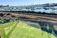 Undershore Road, Lymington, Hampshire, SO41 photo 3