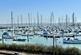 Undershore Road, Lymington, Hampshire, SO41 photo 4