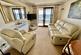 Undershore Road, Lymington, Hampshire, SO41 photo 5