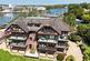 Undershore Road, Lymington, Hampshire, SO41