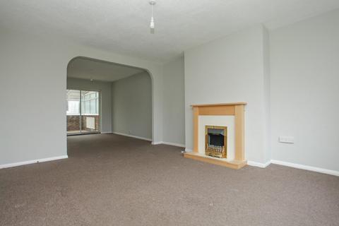 3 bedroom semi-detached house for sale, Frances Gardens, Ramsgate, Kent, CT11
